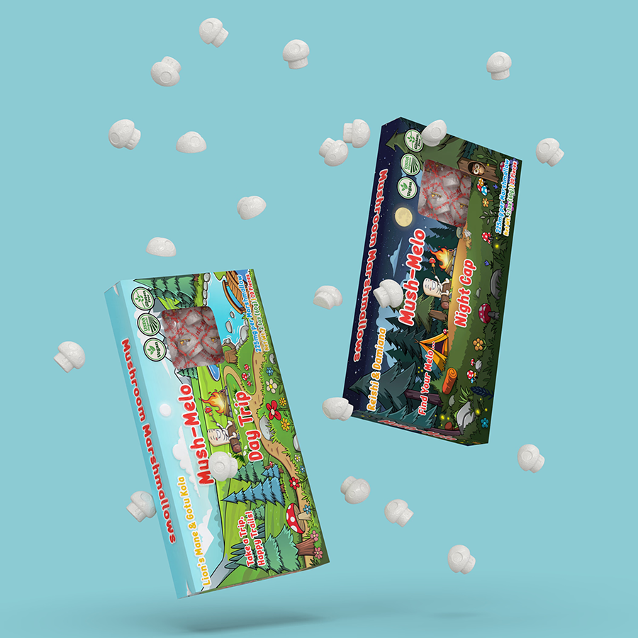 Dynamic Duo: Day Trip & Night Cap (15% Discount)